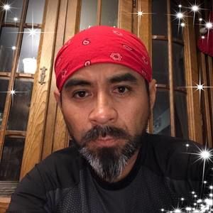 Meet your Posher, Desiderio